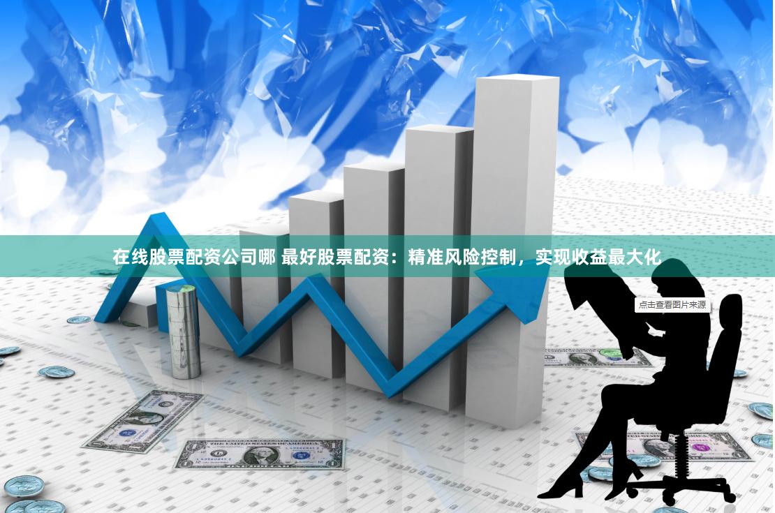 在线股票配资公司哪 最好股票配资：精准风险控制，实现收益最大化